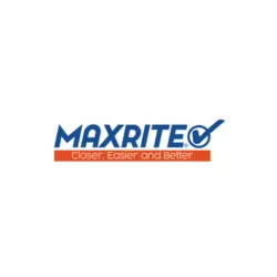 Maxrite